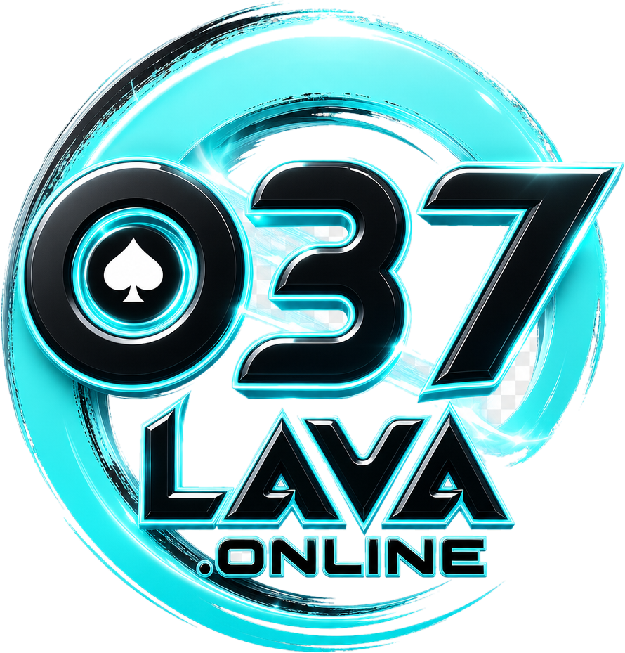 037lava
